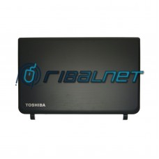 Toshiba C50-B LCD Cover Preto